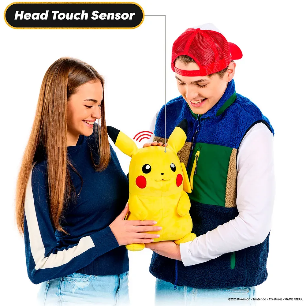 famosa-pikachu-puppetronic-by-realfx-knuffelbeer (5).webp