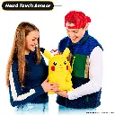 famosa-pikachu-puppetronic-by-realfx-knuffelbeer (5).webp