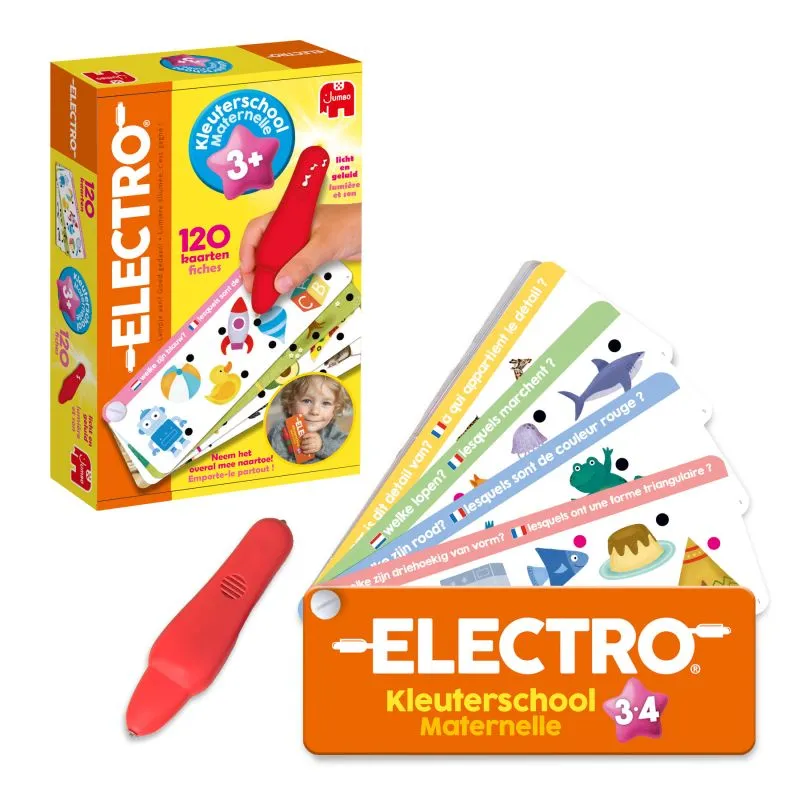 electro-fan-on-the-go-preschool-3-jaar-reisspel-32171622-4_800x800.webp