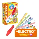 electro-fan-on-the-go-preschool-3-jaar-reisspel-32171622-4_800x800.webp