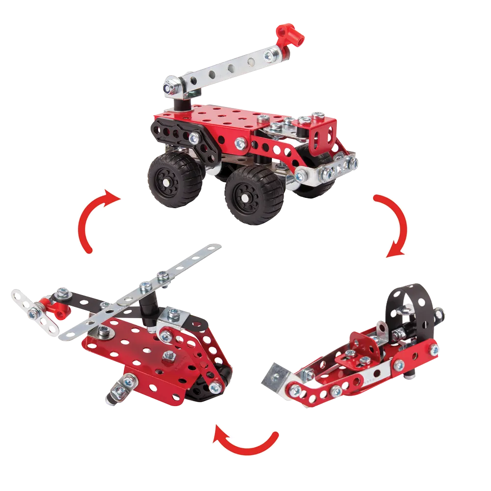 512-11101-I-3-in-1-Rescue-Force-PACK-BUILDS.webp