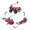 512-11101-I-3-in-1-Rescue-Force-PACK-BUILDS.webp