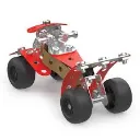 images (1).webp