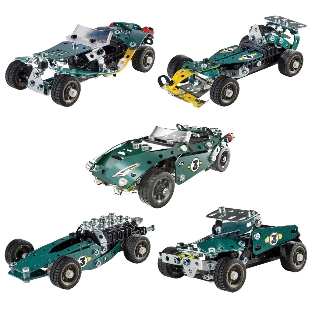 meccano-18202-roadster-5-in-1-models-3.webp