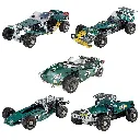 meccano-18202-roadster-5-in-1-models-3.webp