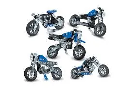 images (7).webp