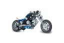 images (9).webp