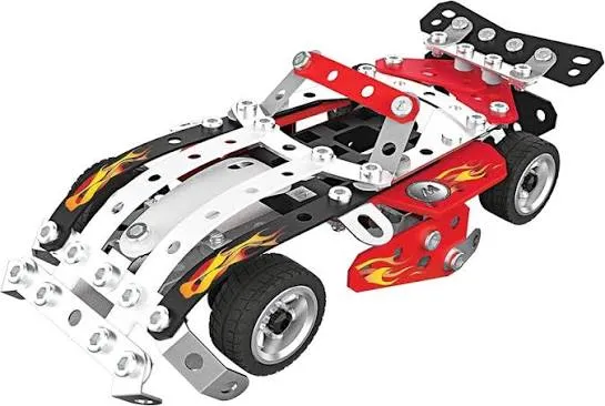 images (11).webp