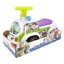 064253_7.webp