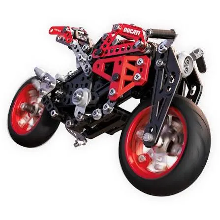 images (28).webp