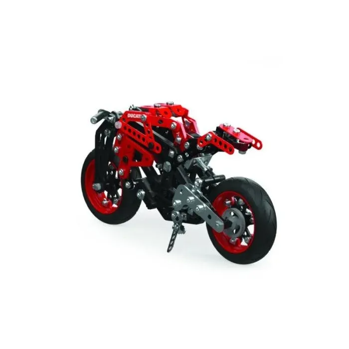 meccano_pro_ducati_monster_11_.webp