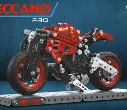images (27).webp
