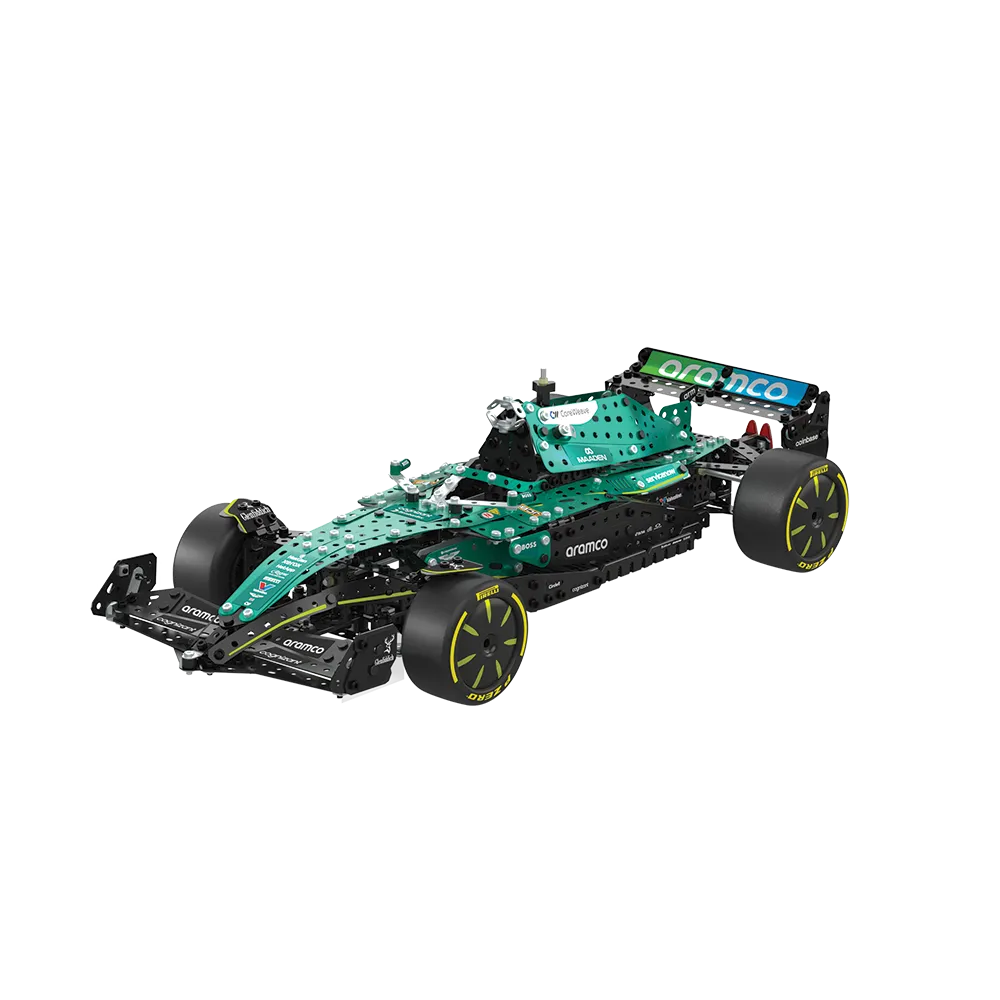 512-13101-I-AstonMartinAramcoF1-PRODUCT-FrontAngled.webp