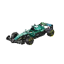 512-13101-I-AstonMartinAramcoF1-PRODUCT-FrontAngled.webp