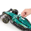 512-13101-I-Aston-Martin-F1-Feature-1.webp