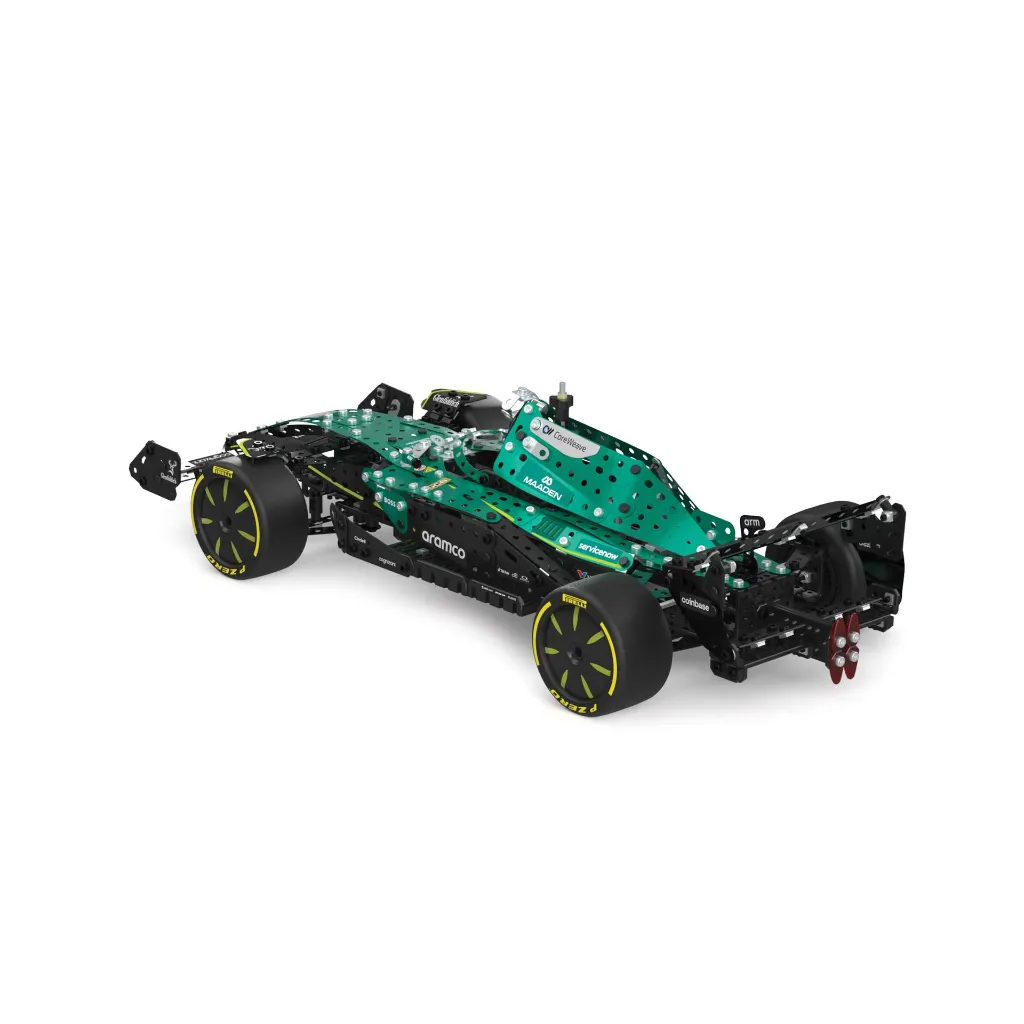 512-13101-I-AstonMartinAramcoF1-PRODUCT-RearAngled.webp