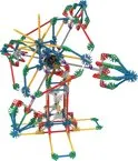 124x145.webp