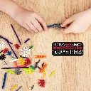 816H+86NqkL._AC_SL1500_.webp