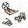 511txp0sX1L._AC_US40_.webp