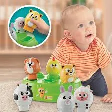 images (71).webp