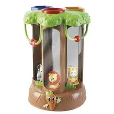 images (79).webp