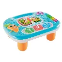 carotina-mini-tisch-farm-liscianigiochi.webp