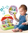 carotina-baby-country-animals-educational-farm-toy.webp