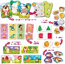 81XxHEMOBAL._AC_SL1500_.webp