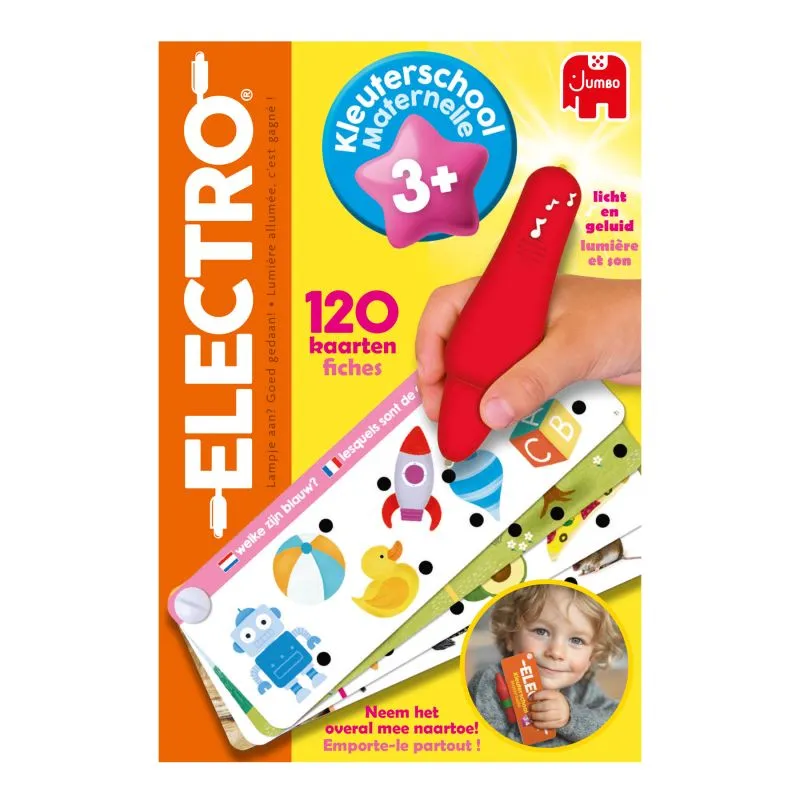 electro-fan-on-the-go-preschool-3-jaar-reisspel-32171622-2_800x800.webp