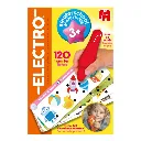 electro-fan-on-the-go-preschool-3-jaar-reisspel-32171622-2_800x800.webp