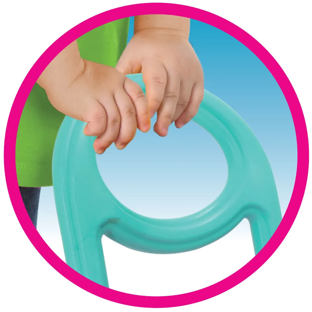 065888_8.webp