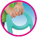 065888_8.webp