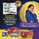 81sZltmwm-L._AC_SL1500_.webp