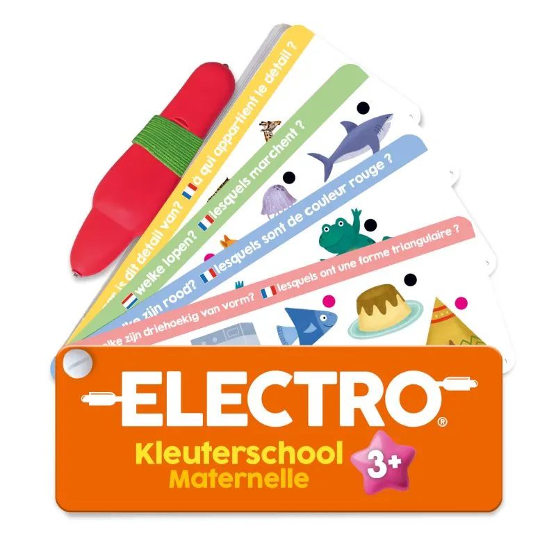 electro-fan-on-the-go-preschool-3-jaar-reisspel-32171622-5_800x800.webp