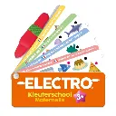 electro-fan-on-the-go-preschool-3-jaar-reisspel-32171622-5_800x800.webp