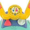 065664_3.webp