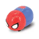 066563_6.webp
