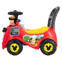 066662_4.webp
