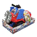 066126_8.webp