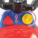 066126_4.webp