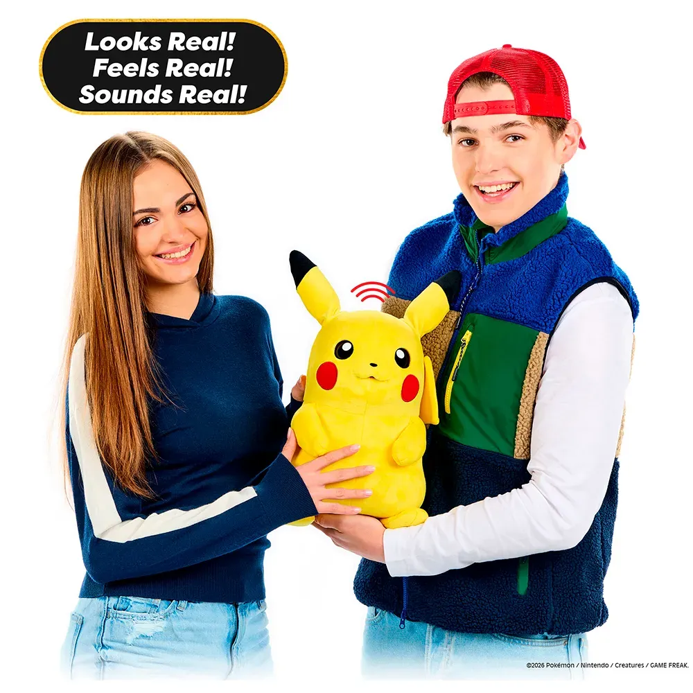 famosa-pikachu-puppetronic-by-realfx-knuffelbeer.webp