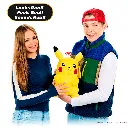 famosa-pikachu-puppetronic-by-realfx-knuffelbeer.webp