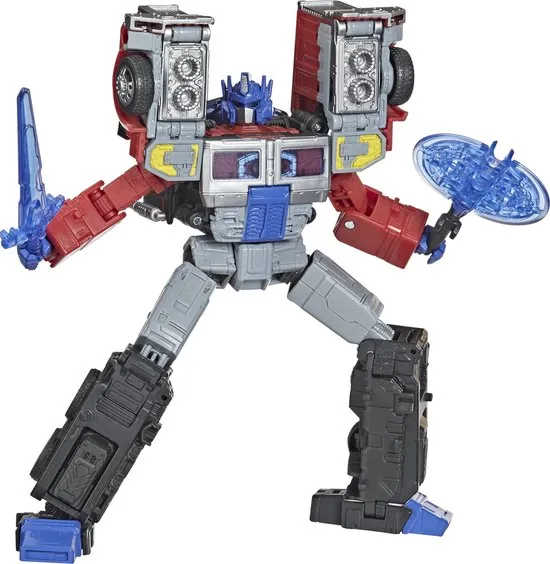 550x564.webp