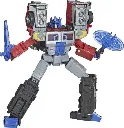 550x564.webp