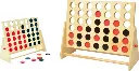 550x287.webp
