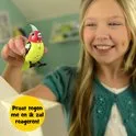 124x124 (5).webp