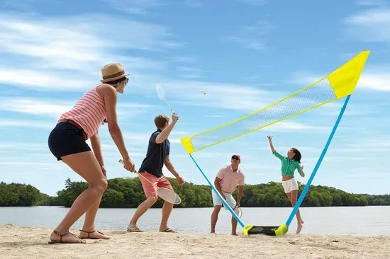 550x366 (1).webp