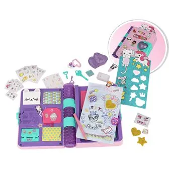 Mon-journal-a-secrets-Funlockets.webp