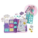 Mon-journal-a-secrets-Funlockets.webp