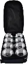 364x840.webp